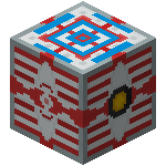 Заряжающая плита (МФСУ) ВКЛ (IndustrialCraft 2).png